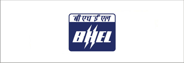 BHEL