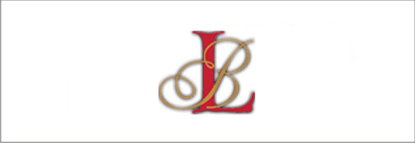 BL