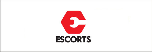 Escort