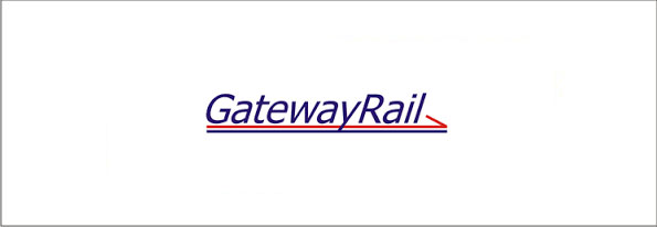 Gateway Rail