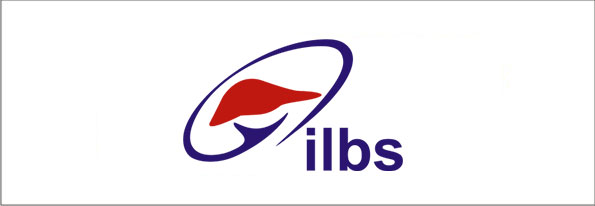 ilbs