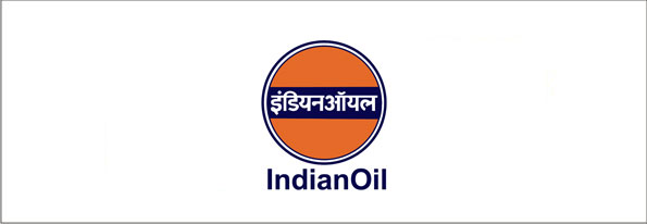 Indian Oil