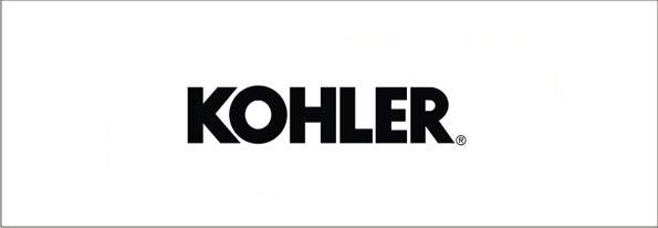Kohler