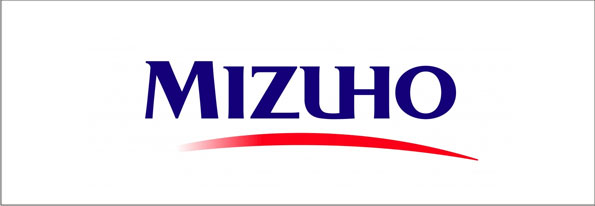 Mizuho