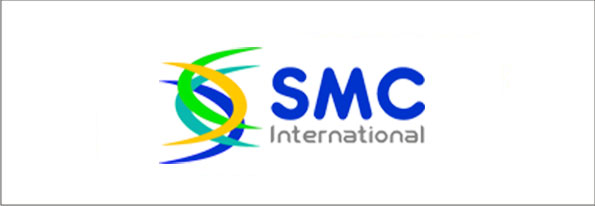 SMC
