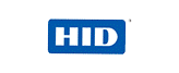 HID