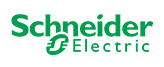 Schneider