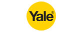 Yale